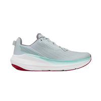 Altra FWD Via para mujer