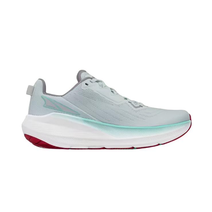 Altra FWD Via para mujer