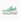 Puma Women's Magmax Nitro
