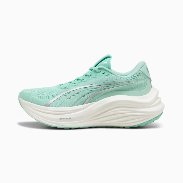 Puma Women's Magmax Nitro