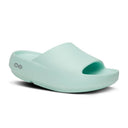 Unisex Oofos OOahh+ Slide