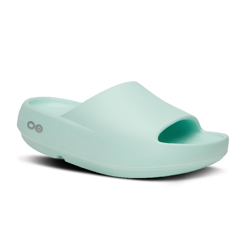 Unisex Oofos OOahh+ Slide