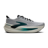 Men's Brooks Glycerin Max 2