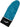 Guantes convertibles Saucony Solstice