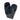 Guantes Saucony Solstice