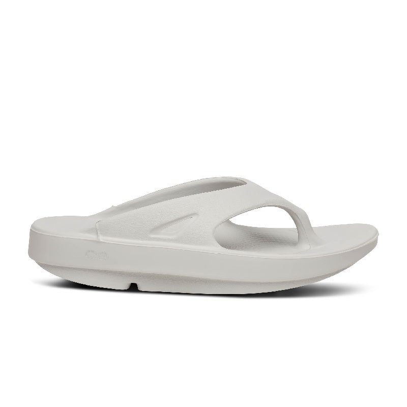 Unisex OOFOS OOriginal Sandal