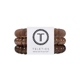 Teleties (Large)