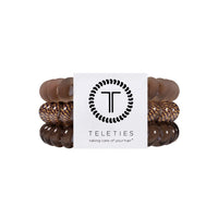 Teleties (Large)