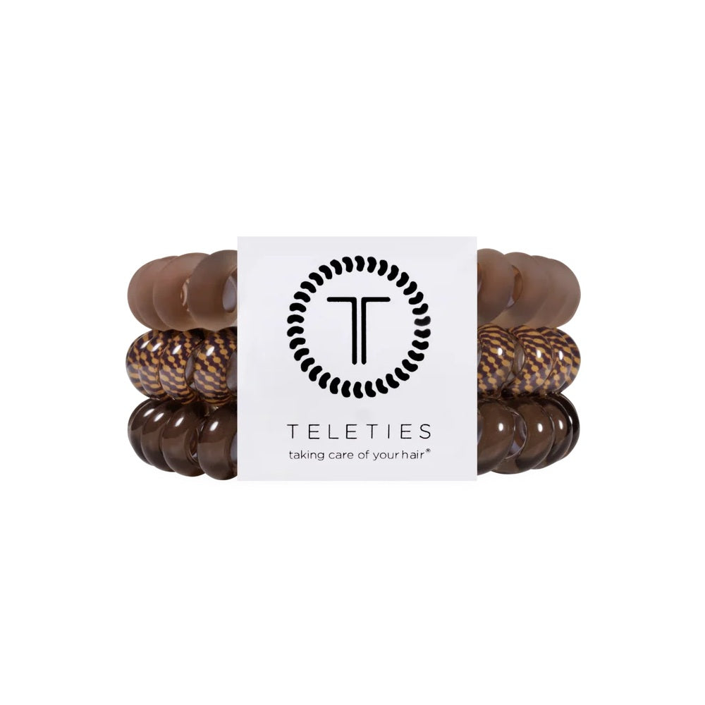 Teleties (Large)