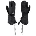 Nike ACG Therma-FIT ADV GORE-TEX Split Mittens