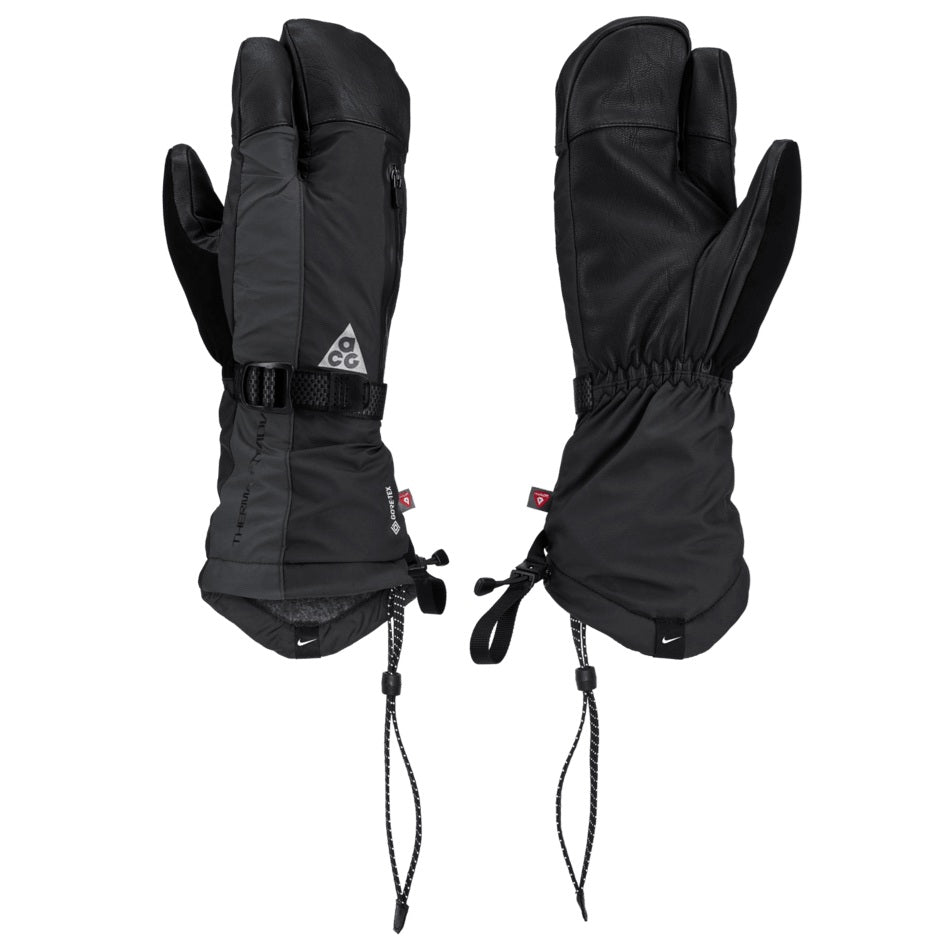 Nike ACG Therma-FIT ADV GORE-TEX Split Mittens