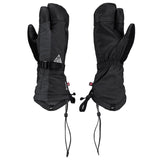 Nike ACG Therma-FIT ADV GORE-TEX Split Mittens