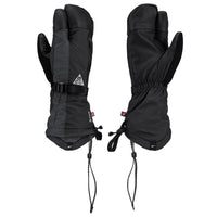 Nike ACG Therma-FIT ADV GORE-TEX Split Mittens