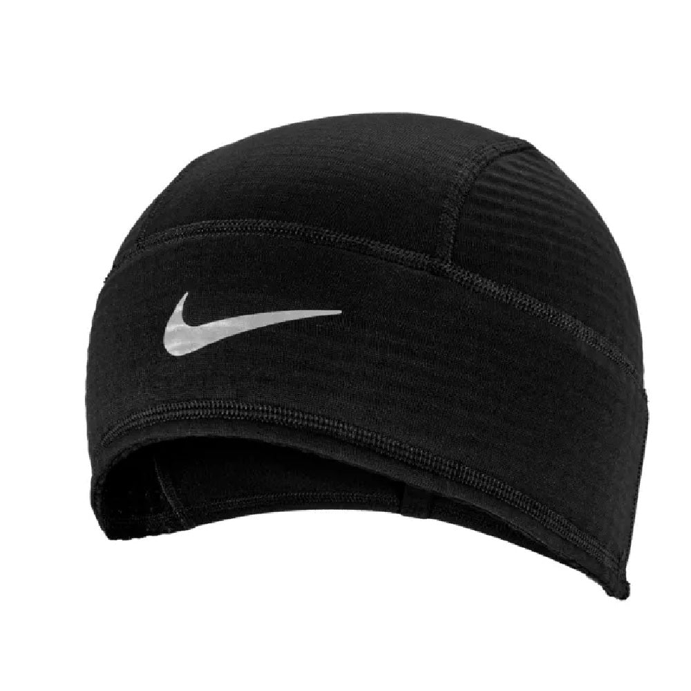 Nike Therma-Fit Sphere Beanie