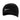 Nike Therma-Fit Sphere Beanie
