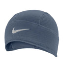 Nike Therma-Fit Sphere Beanie