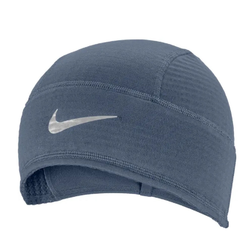 Nike Therma-Fit Sphere Beanie