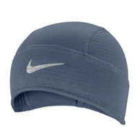 Nike Therma-Fit Sphere Beanie