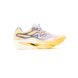 Women's New Balance SuperComp Elite v6