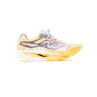 Women's New Balance SuperComp Elite v6