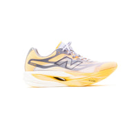 Women's New Balance SuperComp Elite v6