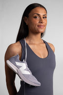 Unisex New Balance SuperComp MD-X v3