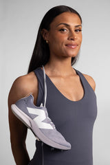 Unisex New Balance SuperComp MD-X v3