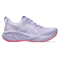 ASICS Novablast 5 para mujer