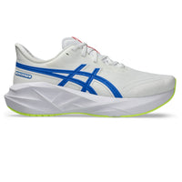 Men's ASICS Novablast 5