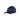 Nike Featherlight Space Force T-Minus 10-Miler Performance Cap