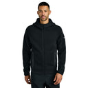 Sudadera con capucha y cremallera completa Nike Tech Fleece para hombre