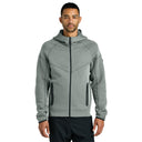 Men's Nike Tech Fleece Full-Zip Hoodie
