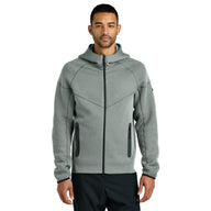Men's Nike Tech Fleece Full-Zip Hoodie