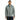 Men's Nike Tech Fleece Full-Zip Hoodie