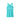 Women’s Tri-Blend Space Force T-Minus 10-Miler Racerback Tank