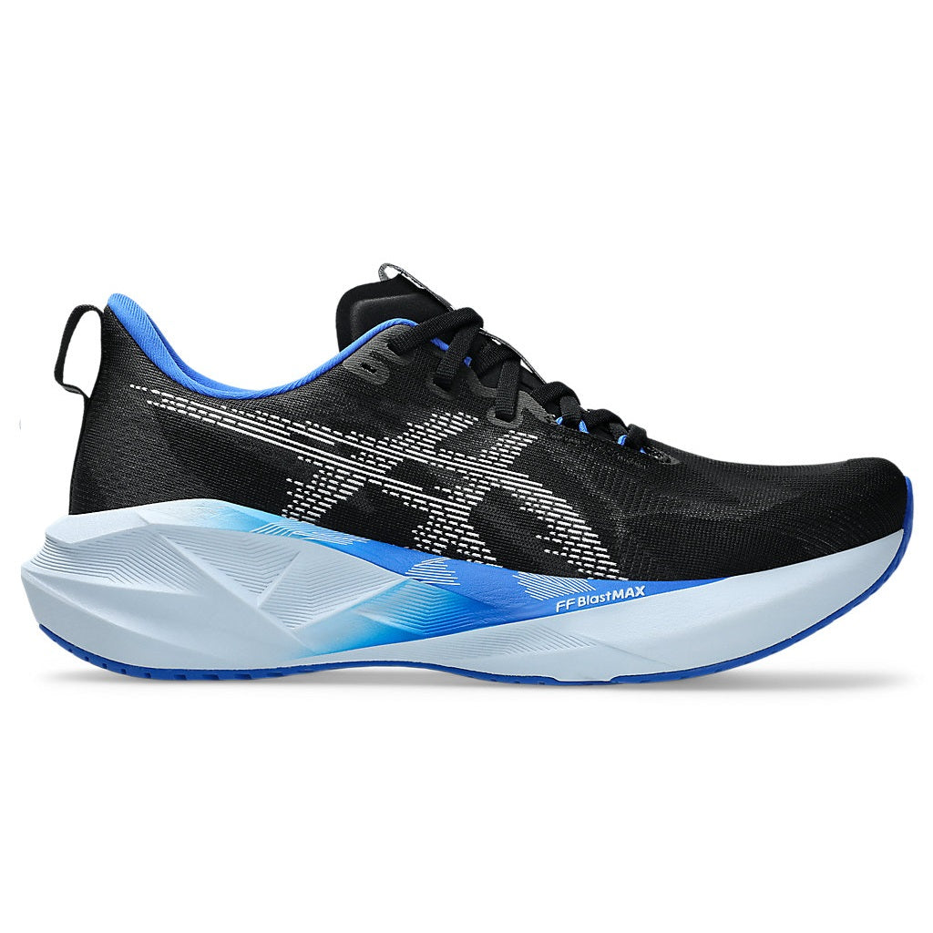 ASICS Novablast 5 para hombre