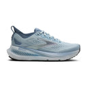 Women's Brooks Glycerin 23