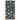 Sprints Car Seat Cover Towel