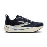 Men's Brooks Ghost Max 4