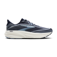 Women's Brooks Ghost 18