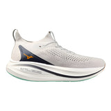 Men's Mizuno Neo Vista 2