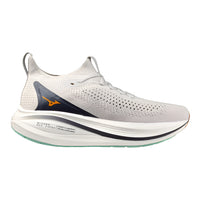 Men's Mizuno Neo Vista 2