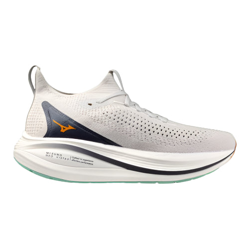 Men's Mizuno Neo Vista 2