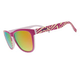 Goodr OG Running Sunglasses