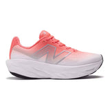 Women's New Balance 1080v14