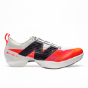 Unisex New Balance SuperComp PWR-X 3