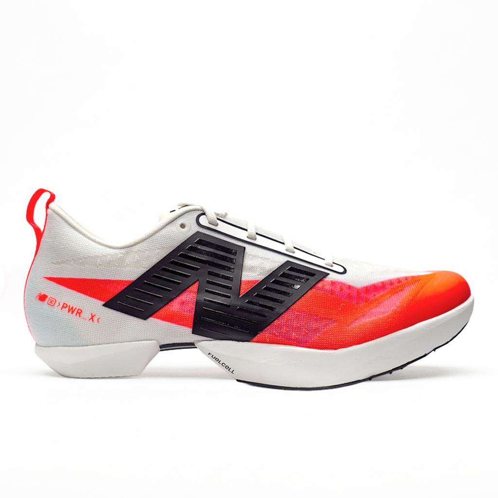Unisex New Balance SuperComp PWR-X 3