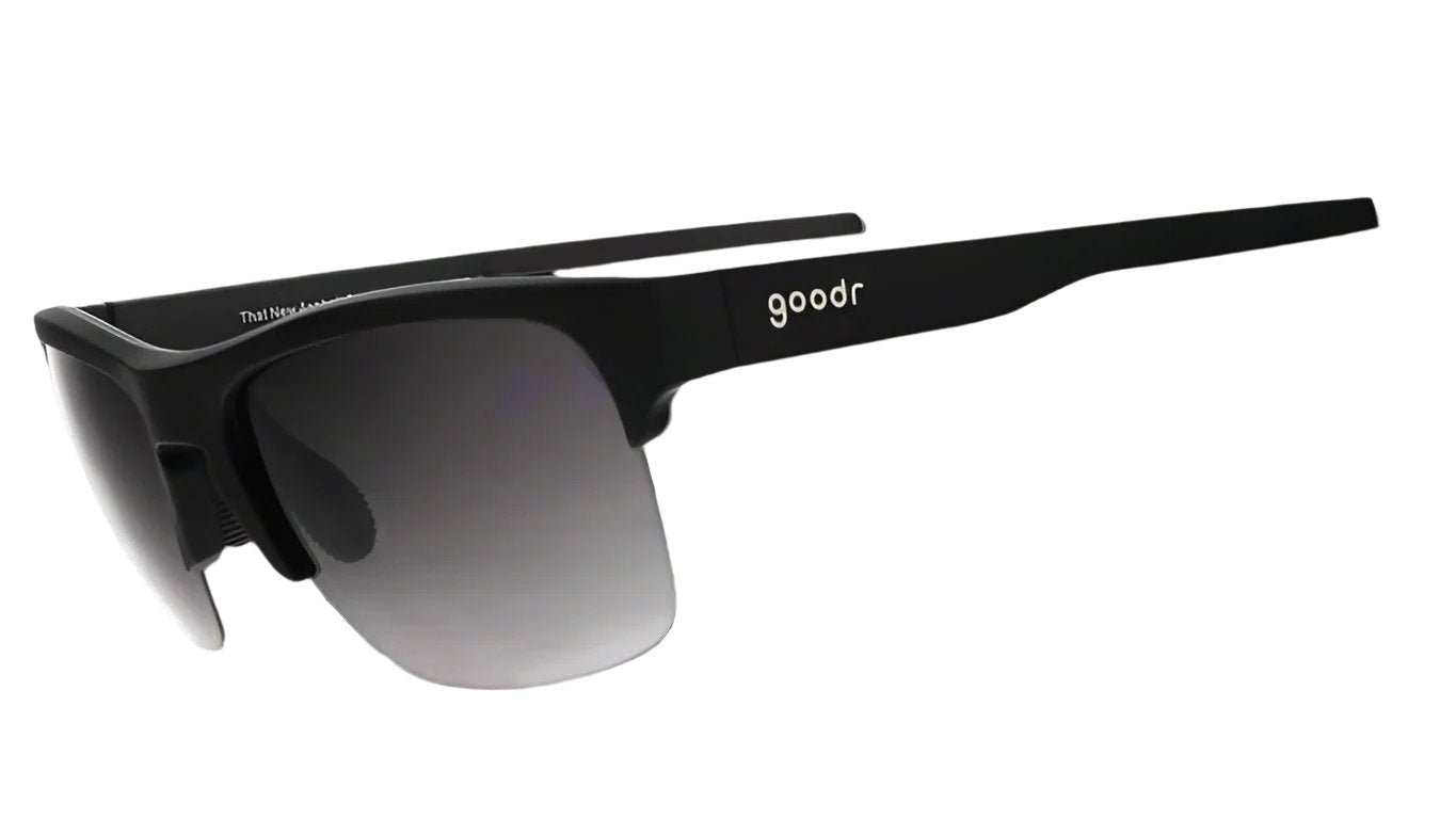Gafas de sol Goodr Flex G