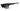 Gafas de sol Goodr Flex G