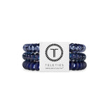 Teleties (Small)
